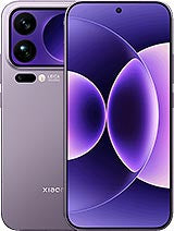 Haftanın 39. haftasında en popüler 10 telefon modeli
