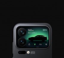 Xiaomi 17 Pro ve Pro Max, Snapdragon 8 Elite Gen 5'i ekstra ekranlar ve geliştirilmiş kameralarla birleştiriyor - Tekno Muaz
