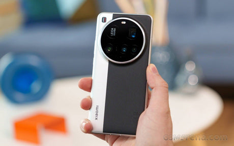 Xiaomi 17 Ultra, doğrudan uydu bağlantısını destekleyecek ve daha fazlasını sunacak - Tekno Muaz