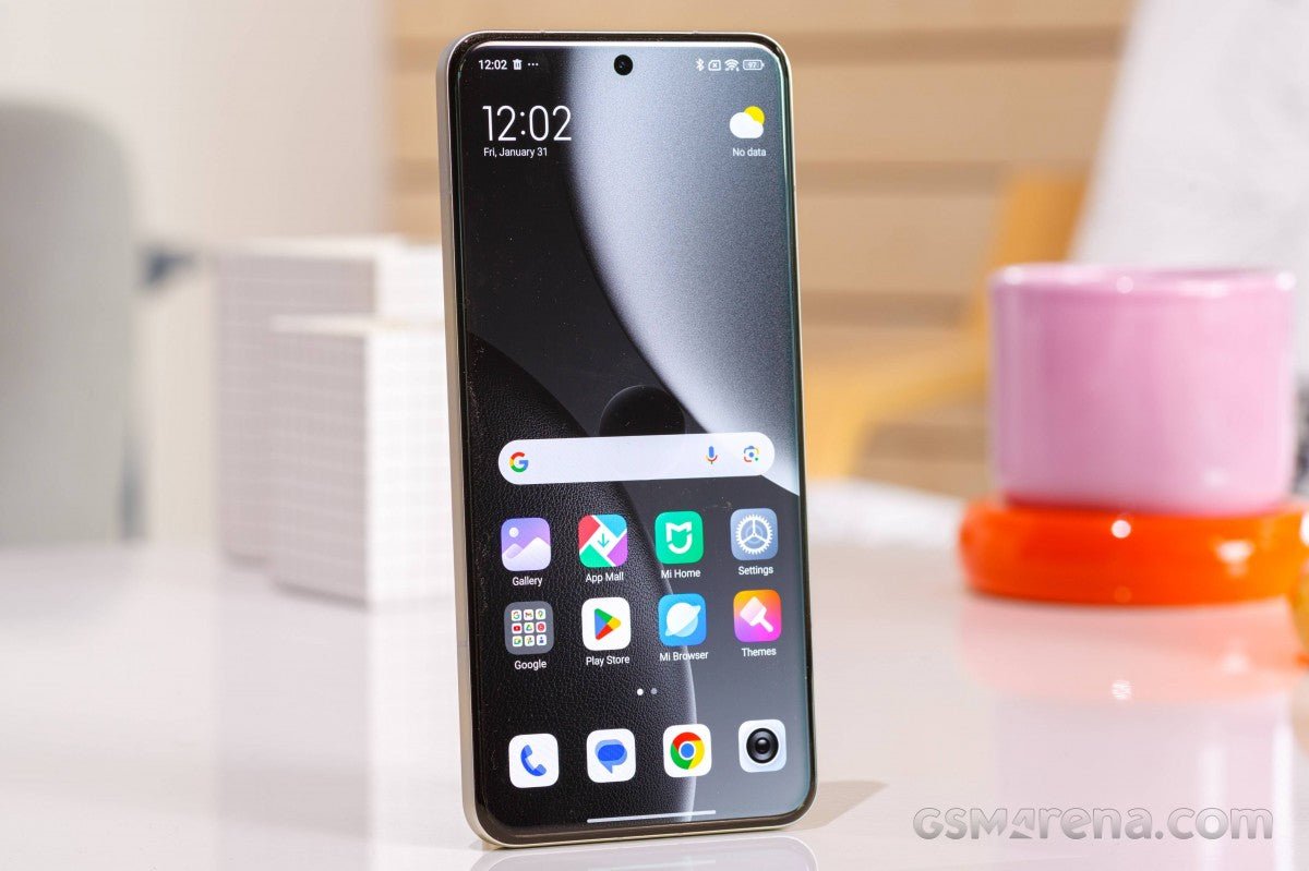 Xiaomi 17 Ultra, öncüsünden çok daha erken gelecek