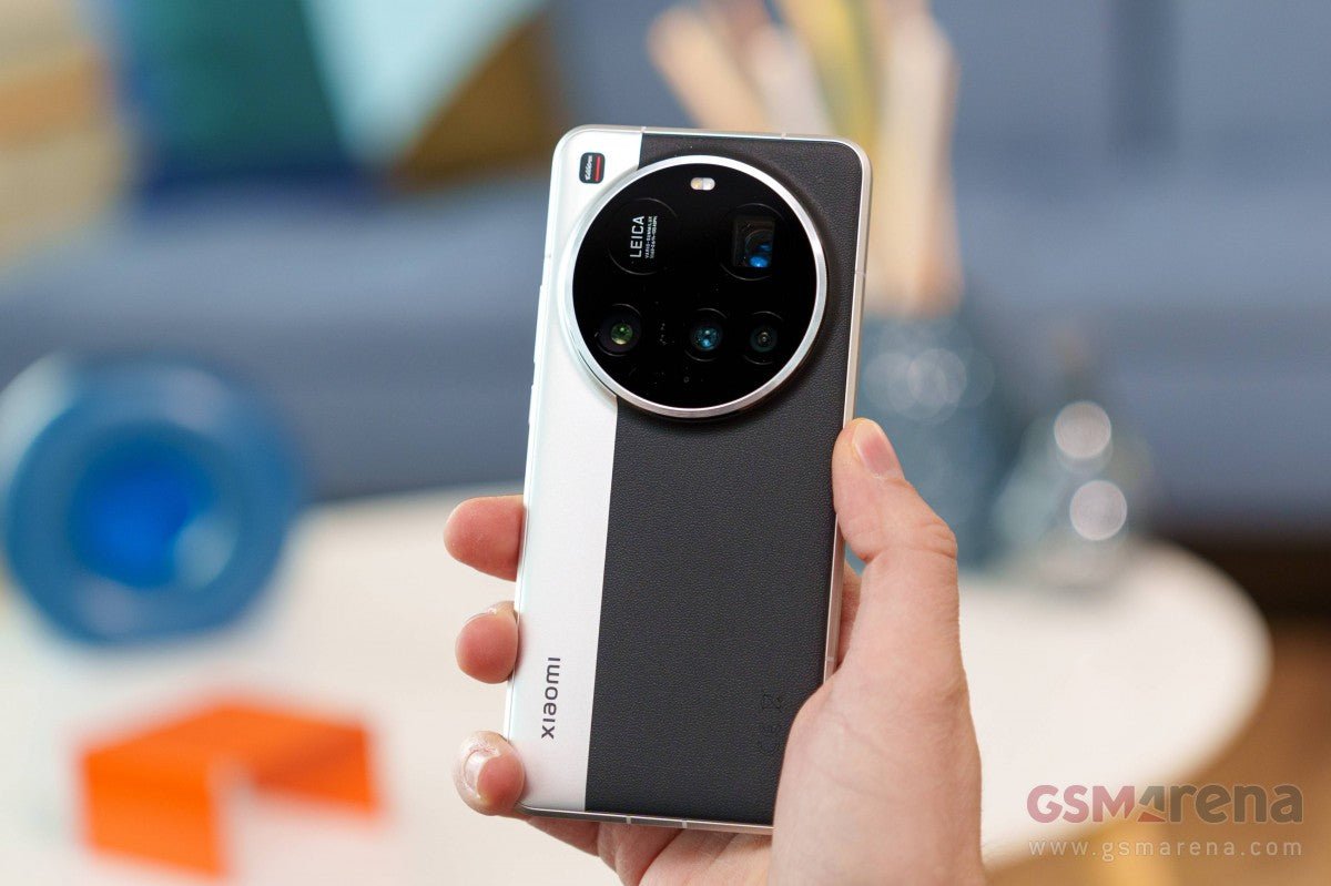 Xiaomi 17 Ultra'nın geliştirilmiş Leica optiklerini sunacağı söyleniyor
