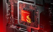 Xiaomi 17 ve 15T serisi, SD 8 Elite Gen 5, Dimensity 9500 resmi olarak duyuruldu, Hafta 39 değerlendirmesi - Tekno Muaz