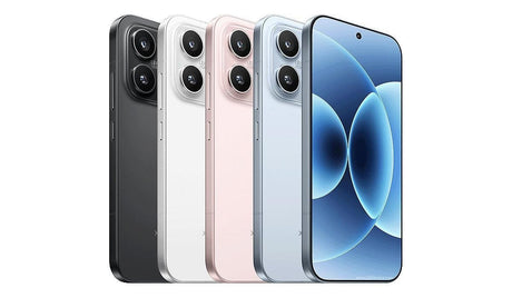 Xiaomi 18'e kamera yükseltmesi geliyor - Tekno Muaz