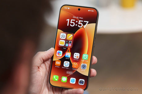 Xiaomi Başkanı uyarıyor: Gelecek yılın akıllı telefonları daha pahalı olacak - Tekno Muaz