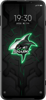 Xiaomi Black Shark 3 - Detaylı Teknik Özellikleri - Tekno Muaz