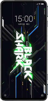 Xiaomi Black Shark 4S - Detaylı Teknik Özellikleri - Tekno Muaz