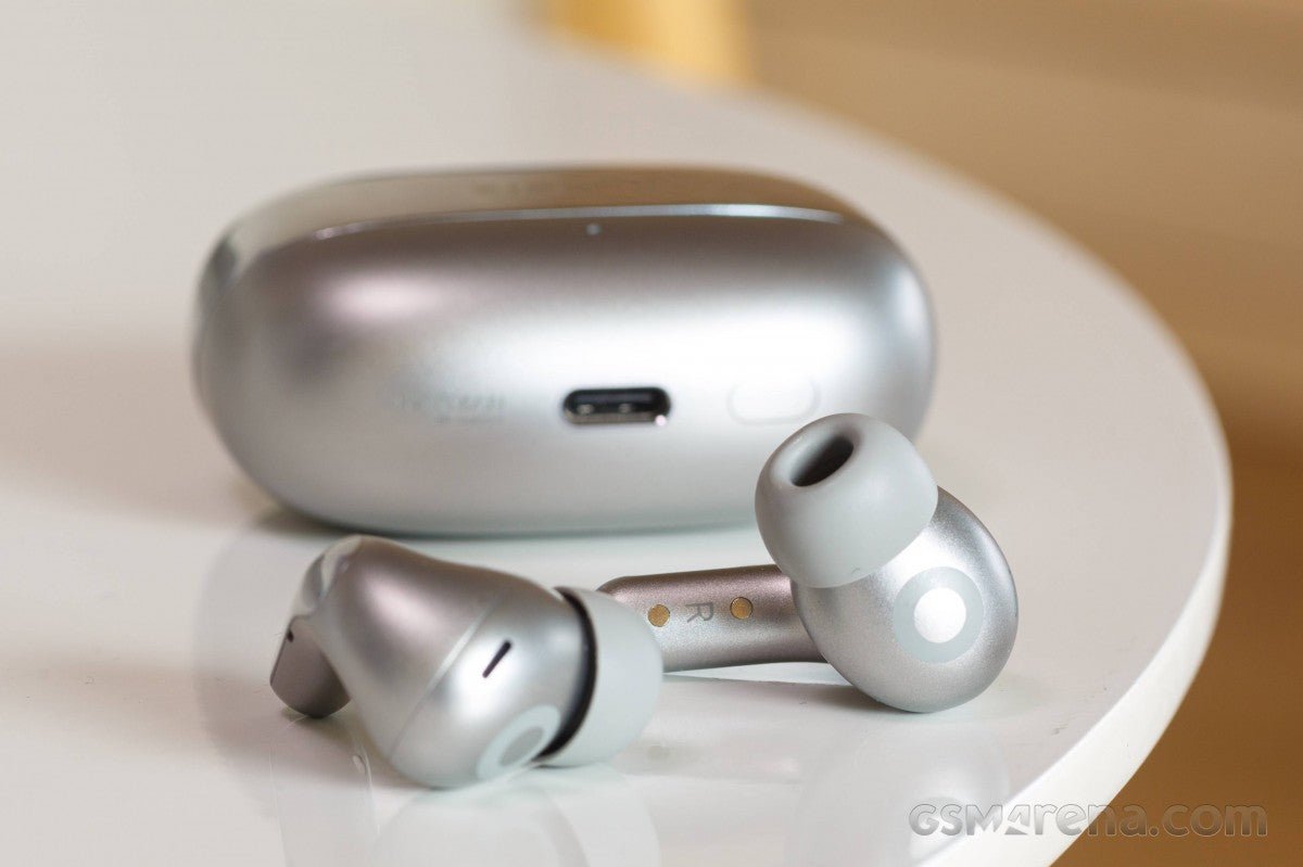 Xiaomi Buds 5 Pro incelemesi için elimizde - Tekno Muaz