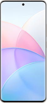 Xiaomi Civi 1S - Detaylı Teknik Özellikleri - Tekno Muaz