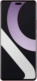 Xiaomi Civi 2 - Detaylı Teknik Özellikleri - Tekno Muaz