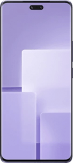 Xiaomi Civi 3 - Detaylı Teknik Özellikleri - Tekno Muaz