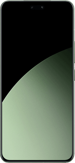 Xiaomi Civi 4 Pro - Detaylı Teknik Özellikleri - Tekno Muaz