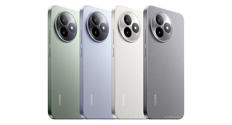 Xiaomi, dahili bir vantilatörü olan bir telefon üzerinde çalışıyor, işte olabilecekler - Tekno Muaz