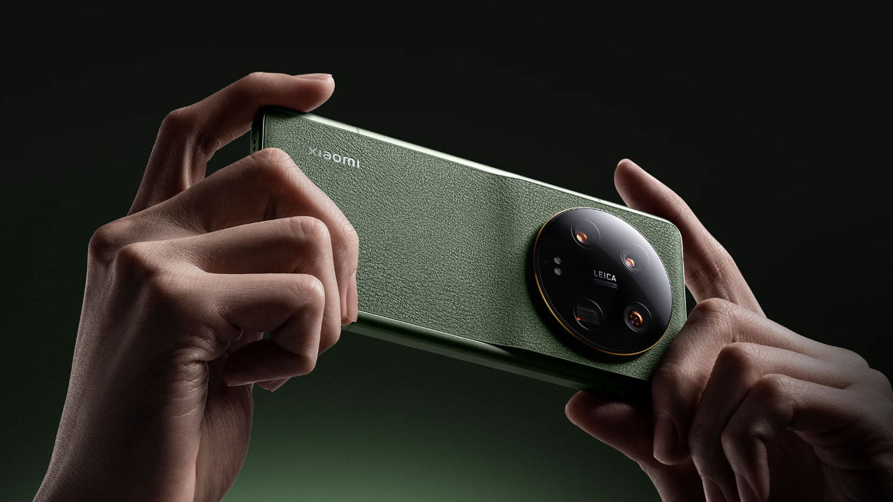 Xiaomi Güncelleme Desteği Sonlanan Modeller! - Şubat 2025 - Tekno Muaz