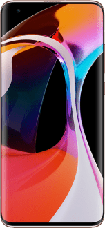 Xiaomi Mi 10 (128 GB) - Detaylı Teknik Özellikleri - Tekno Muaz