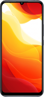 Xiaomi Mi 10 Lite (256 GB) - Detaylı Teknik Özellikleri