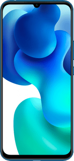 Xiaomi Mi 10 Lite Zoom - Detaylı Teknik Özellikleri - Tekno Muaz