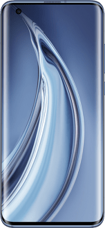 Xiaomi Mi 10 Pro - Detaylı Teknik Özellikleri - Tekno Muaz