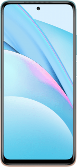 Xiaomi Mi 10T Lite (128 GB) - Detaylı Teknik Özellikleri