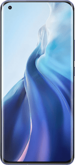 Xiaomi Mi 11 - Detaylı Teknik Özellikleri - Tekno Muaz