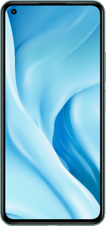 Xiaomi Mi 11 Lite 5G (128 GB) - Detaylı Teknik Özellikleri