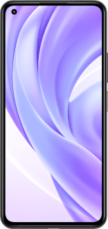 Xiaomi Mi 11 Lite (8 GB) - Detaylı Teknik Özellikleri