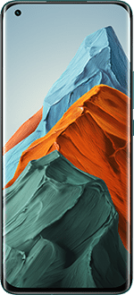 Xiaomi Mi 11 Pro - Detaylı Teknik Özellikleri - Tekno Muaz