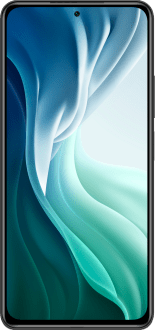 Xiaomi Mi 11i - Detaylı Teknik Özellikleri - Tekno Muaz