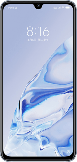 Xiaomi Mi 9 Pro 5G - Detaylı Teknik Özellikleri - Tekno Muaz