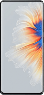 Xiaomi Mi Mix 4 5G - Detaylı Teknik Özellikleri - Tekno Muaz