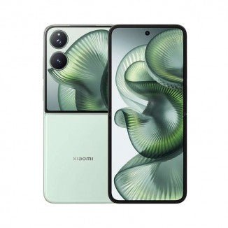 Xiaomi MIX Flip 2 duyuruldu - aynı formül ama her açıdan daha iyi - Tekno Muaz