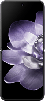 Xiaomi Mix Flip - Detaylı İnceleme - Tekno Muaz