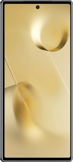 Xiaomi Mix Fold 2 - Detaylı Teknik Özellikleri - Tekno Muaz