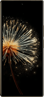 Xiaomi Mix Fold 3 - Detaylı Teknik Özellikleri - Tekno Muaz