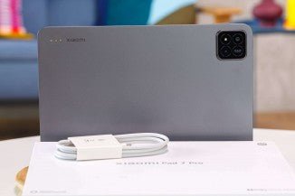 Xiaomi Pad 7 Pro incelemesi için geldi - Tekno Muaz