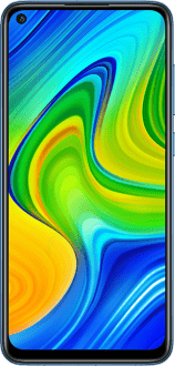 Xiaomi Redmi 10X 4G - Detaylı Teknik Özellikleri