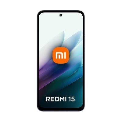 Xiaomi Redmi 15'in resmi görünümlü renderları ortaya çıktı, renkler açıklandı - Tekno Muaz