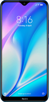 Xiaomi Redmi 8A Dual - Detaylı Teknik Özellikleri