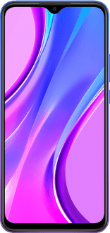 Xiaomi Redmi 9 Prime - Detaylı Teknik Özellikleri - Tekno Muaz