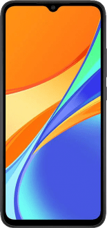Xiaomi Redmi 9C (32 GB) - Detaylı Teknik Özellikleri - Tekno Muaz