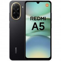 Xiaomi Redmi A5 4G Avrupa'ya çok uygun bir fiyatla geliyor - Tekno Muaz
