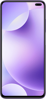 Xiaomi Redmi K30 - Detaylı Teknik Özellikleri - Tekno Muaz