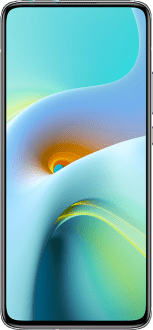 Xiaomi Redmi K30 Ultra - Detaylı Teknik Özellikleri - Tekno Muaz