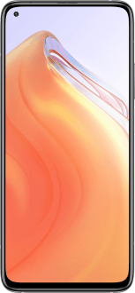 Xiaomi Redmi K30S - Detaylı Teknik Özellikleri