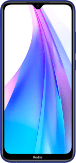Xiaomi Redmi Note 8T - Detaylı Teknik Özellikleri - Tekno Muaz