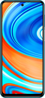 Xiaomi Redmi Note 9 Pro Max - Detaylı Teknik Özellikleri