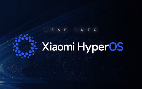 Xiaomi şimdi bu cihazlar için Android 15 tabanlı HyperOS 3'ü test ediyor. - Tekno Muaz