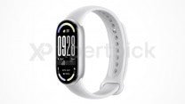 Xiaomi Smart Band 10 sızıntıları, işte özellikler ve resmi görünümlü görseller - Tekno Muaz