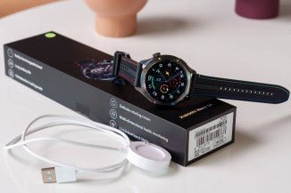 Xiaomi Watch S4 incelemesi - Tekno Muaz