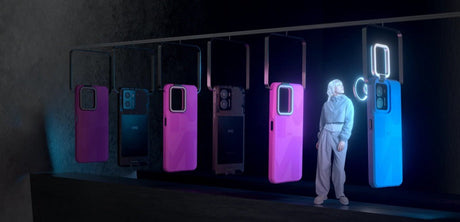 Yaklaşan HMD akıllı telefonunun temel özellikleri sızdırıldı - Tekno Muaz