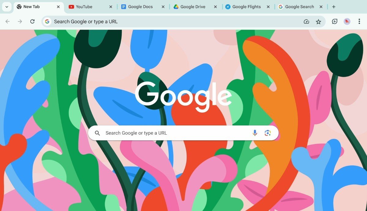 Yargıç karar verdi: Google'ın Chrome'u satması gerekli değil - Tekno Muaz